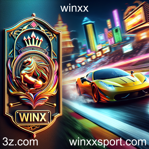 A Emoção dos Jogos de Corrida: Acelere para a Diversão!