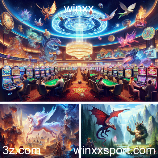 A Evolução dos Jogos de RPG e Sua Importância no Mundo dos Games