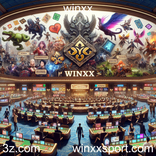 A Evolução dos Jogos de RPG: Do Papel à Realidade Virtual